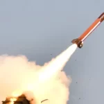 موشک‌های بالستیک جدید روسیه، پدافند پاتریوت اوکراین را به دردسر انداخته‌اند