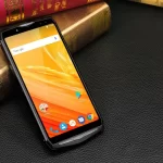 اتحاد سازندگان تلفنهای اندرویدی چین برای پلتفرم جدید اتحاد سازندگان تلفنهای اندرویدی چین برای پلتفرم جدید