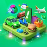 گزارش عملکرد ۱۴۰۳ گروه اسنپ منتشر شد