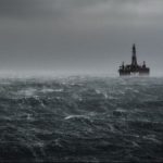 کشف صدها تپه‌ی عظیم شنی در اعماق دریای شمال که قوانین زمین‌شناسی را نقض می‌کنند