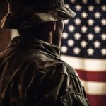 بدترین ژنرال های آمریکایی که ارتش این کشور را تا مرز نابودی بردند