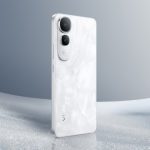 گوشی ویوو Y400 5G با دوربین سلفی ۳۲ مگاپیکسلی و شارژ ۹۰ وات معرفی شد