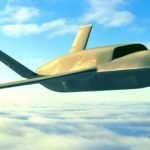 پهپاد وینگمن چیست و چگونه با جنگنده‌ها همکاری می‌کند؟