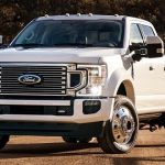 پرفروش ترین خودروهای جهان در سال 2025 تا امروز