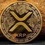 تحلیلگران ارزهای دیجیتال پیشبینی کردند: احتمال انفجار قیمت ریپل تحلیلگران ارزهای دیجیتال پیشبینی کردند: احتمال انفجار قیمت ریپل