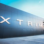 خدمات پس از فروش برند اکستریم؛ تعریفی نو از رضایت مشتری