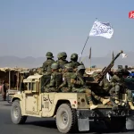 بازی بزرگ در افغانستان؛ وقتی آسیا به میدان قدرت‌نمایی روسیه و چین تبدیل می‌شود؟