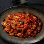 طرز تهیه یتیمچه؛ خوراکی سبک و مقوی مخصوص تابستان طرز تهیه یتیمچه؛ خوراکی سبک و مقوی مخصوص تابستان