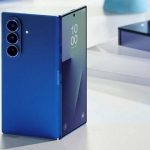 امتیاز فاجعهبار گلکسی Z فولد 7 در تست تعمیرپذیری امتیاز فاجعهبار گلکسی Z فولد 7 در تست تعمیرپذیری