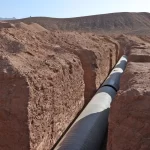 انتقال آب یا انتقال بحران؟/ هشدار محیط زیست درباره طالقان-تهران