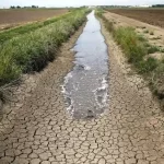 آیا ایران آماده سومین سال خشکسالی پیاپی است؟