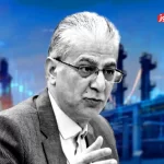 قانون مالیات بر سوداگری، بازار سرمایه را تقویت می‌کند / بازدارندگی مالیاتی، ضامن بهبود وضعیت اقتصادی است