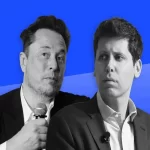 سم آلتمن آماده رقابت با نورالینک ماسک