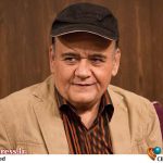 اتفاق خاصی برای پدرم نیفتاده/ حال عمومی پدرم خوب است – اخبار سینمای ایران و جهان