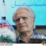 آئین یادبود «احمد پژمان» برگزار می‌شود – اخبار سینمای ایران و جهان