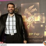 «اخراجی‌های ۴» درگیر مذاکرات است/ باید برآورد و هزینه با هم همخوانی داشته باشند/ اگر به یک توافق جامع برسیم ان‌شاء‌الله وارد مرحله تولید می‌شویم – اخبار سینمای ایران و جهان