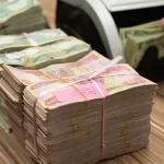 پنج شنبه؛ آخرین فرصت برگشت ارز اربعین