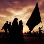 «اربعین» امسال، پیامی متفاوت و عاشورایی داشت – اخبار سینمای ایران و جهان «اربعین» امسال، پیامی متفاوت و عاشورایی داشت – اخبار سینمای ایران و جهان