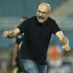 پایان پرونده شکایت بوژوویچ از استقلال با پرداخت ۸۱هزار دلار