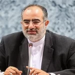 پای الی کوهن به صداسیما باز شد