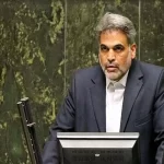 جلوگیری از مهاجرت به تهران نیازمند توسعه زیرساخت روستاهاست