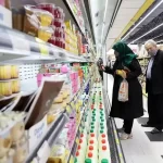 واریز کالابرگ الکترونیکی شهریور 1404 شروع شد/ بازنشستگان نیروهای مسلح کالابرگ نگرفتند