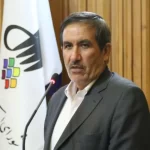 بازسازی خانه های جنگ زده حداقل 3 سال زمان می‌برد