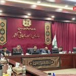 معافیت مالیاتی برخی اقشار، 2 برابر می‌شود/ تعیین تکلیف ۸۰ درصد پرونده‌های مالیات مشاغل، بدون رسیدگی انسانی