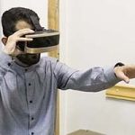 انتشار نسخه‌های دستکاری‌شده بازی‌های ایرانی مصادیق «سرقت دیجیتال» محسوب شده و تحت پیگرد قرار می‌گیرد/ این هشدار آخرین اخطار پیش از «اقدام قضایی» خواهد بود – اخبار سینمای ایران و جهان