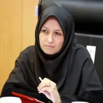 پیگیر حقابه از عراق هستیم