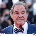«اولیور استون» فیلم جدیدش را با بازی بازی «بنیسیو دل تورو» میسازد – اخبار سینمای ایران و جهان «اولیور استون» فیلم جدیدش را با بازی بازی «بنیسیو دل تورو» میسازد – اخبار سینمای ایران و جهان