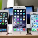 نفس‌های آخر تعمیرات غیررسمی موبایل؟