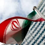 وقتی سیاست انرژی اقتصاد را زمین‌گیر می‌کند