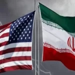 زمزمه مذاکرات ایران و آمریکا طلا را کاهشی کرد