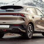 فروش فوری لاماری ایما هیبرید با تحویل یک ماهه + قیمت و شرایط مرداد ۱۴۰۴ فروش فوری لاماری ایما هیبرید با تحویل یک ماهه + قیمت و شرایط مرداد ۱۴۰۴