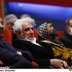 «بازیگری» حرفه سختی است/ هر «بازیگری» باید فردیت و «شخصیت خاص خود» را داشته باشد/ «بازیگران نقش اصلی» نماینده طرز تفکر کارگردان‌ها هستند – اخبار سینمای ایران و جهان