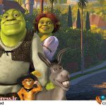 برای بار دوم اکران «شرک ۵» به تعویق افتاد – اخبار سینمای ایران و جهان برای بار دوم اکران «شرک ۵» به تعویق افتاد – اخبار سینمای ایران و جهان