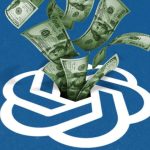 با ChatGPT پول دربیار! (ایدههایی برای درآمد دلاری) با ChatGPT پول دربیار! (ایدههایی برای درآمد دلاری)