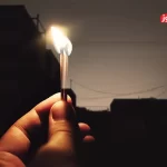 کدام استان‌ها قطعی 4 ساعته برق را تجربه می‌کنند؟ / توقف 4 ساعته زندگی؛ هزینه‌ای که مردم می‌پردازند!