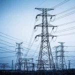 تجهیزات خانگی و صنعتی پرمصرف، شبکه برق کشور را فرسوده کرده است