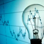 صرفه‌جویی ۸۹۵ مگاواتی برق در تهران با تعطیلی شنبه