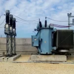 خشکسالی و خروج برق‌آبی‌ها فشار گازی را بر نیروگاه‌های حرارتی دوچندان کرد