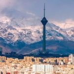 رئیس سازمان پیشگیری و مدیریت بحران تهران؛ گسل شمال این شهر می‌تواند زلزله ۷.۲ ریشتری ایجاد کند