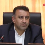 وزیر نیرو وعده داده بود با تخصیص سوخت به نیروگاه‌ها، برق ایران و کشورهای همسایه را تامین می‌کند!