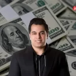 نقش چین در آینده دلار پررنگتر از اسنپبک است نقش چین در آینده دلار پررنگتر از اسنپبک است