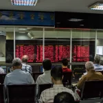 بازار سرمایه به کدام سو می‌رود؟