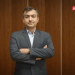 ورود بورس کالا به صنعت بلاکچین بدون ایجاد زیرساخت، امکان‌پذیر نیست / توسعه رمزدارایی‌ها نیازمند برنامه ملی است