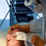 هزینه بستری بیماران ارجاعی رایگان می‌شود