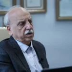 به تامین مالی از بازار سرمایه کم توجه بوده‌ایم