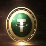 ارزش بازار دلار تتر به رکورد ۲۶۷ میلیارد دلار رسید ارزش بازار دلار تتر به رکورد ۲۶۷ میلیارد دلار رسید